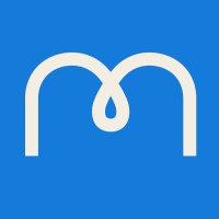 MARCO logo - Similar company to Comm D'Or