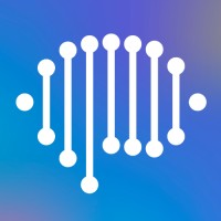 CloudArmy logo - Similar company to Adept Ict