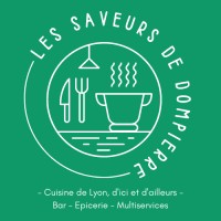 Les Saveurs De Dompierre