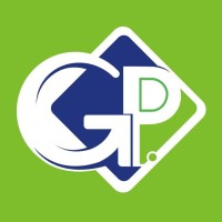 général plast logo - Similar company to Allplast Endüstri̇yel Levhalari