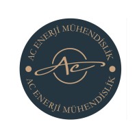 AC Enerji Mühendislik logo - Similar company to Ac Energy