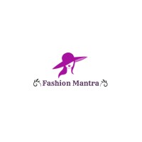 Fashion Mantra logo - Similar company to Needles & Thimbles