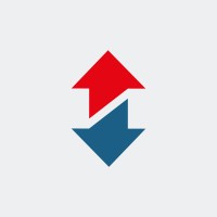 Euroedile S.r.l. - Servizi e Progetti logo - Similar company to Pilosio