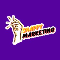 Snappy Marketing