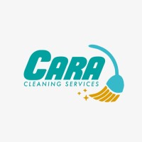 Cara Cleaning Services logo - Similar company to Simscore Cleaning Services