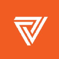 VECTOR LABS logo - Similar company to Vector Labs