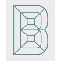 Bandvest logo - Similar company to Register Tape Network