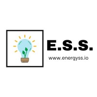 Energy Sustainable Solutions logo - Similar company to Skyenergy Green