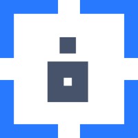 Farashenasa | فراشناسا logo - Similar company to Part Financial Data Processing