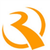 Hebei Ronghua Wire And Cable Co.,Ltd. logo - Similar company to Eis Wire & Cable