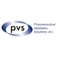 Pharmaceutical Validation Solutions