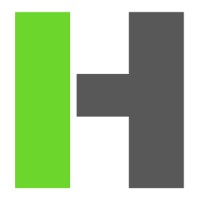 Henriksen Consult ApS logo - Similar company to Jaw Experts
