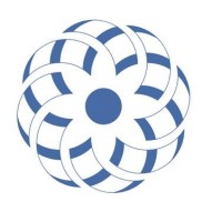 Costa Group Hotels logo - Similar company to Costa Maya