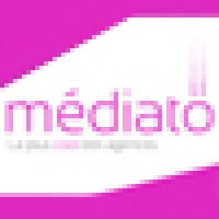 Groupe Médiatö