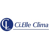 Ci.Elle Clima Srl logo - Similar company to Gst Clima
