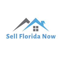 Sell Florida Now logo - Similar company to V1 Capital