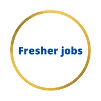 Fresher job alerts logo - Similar company to Geeksforgeeks Student Chapter - Itsec Greater Noida