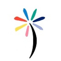 Association de Répit 