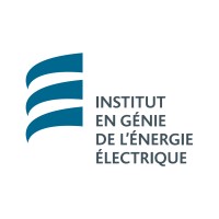 Institut en génie de l'énergie électrique (IGEE) logo - Similar company to Battery Data Alliance