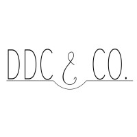 DDC & CO. logo - Similar company to Surviving Design