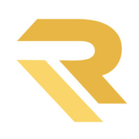 Rigoli Ingeniería logo - Similar company to Precom Construcciones