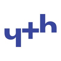Youssofzay and Hart Pty. Ltd. logo - Similar company to Tyrrellstudio