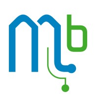 Motherboard Enterprises, Inc.