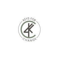 Keys For Change logo - Similar company to Ngosource