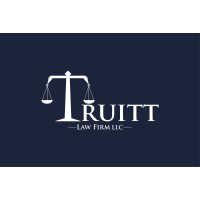 The Truitt Law Firm, LLC logo - Similar company to Combs Waterkotte