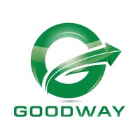 GOODWAY Corp. logo - Similar company to Goodway Technologies