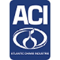 Atlantic Chimie Industrie