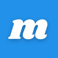 Marbe Contabilidade logo - Similar company to Contábil Baum Ltda