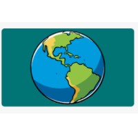 Next Generation starups logo - Similar company to Starups Space