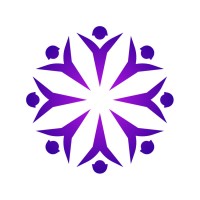 Femme Alliance Network logo - Similar company to Mini Titans