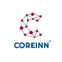 COREINN IT Solutions logo - Similar company to Zinet Technologies