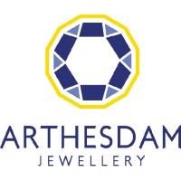 Arthesdam Jewellery Pte Ltd logo - Similar company to Mutwil Lab