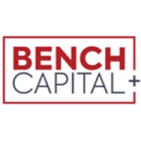 Bench Capital+ Advisory logo - Similar company to Define Capital