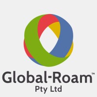 Global-Roam Pty Ltd logo - Similar company to Nemconnectify