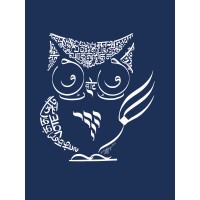 WiseUp TX South Asians logo - Similar company to Ut Austin Department Of Economics