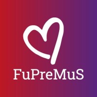 FUPREMUS logo - Similar company to Sys Abogados