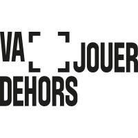 Va jouer dehors ! logo - Similar company to Polysémique