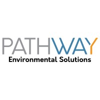 Pathway Environmental Solutions Inc. logo - Similar company to Pathfinder Endeavours Ltd.