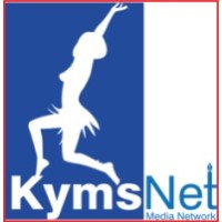 Op-Ed Conversations logo - Similar company to Pc Kinyanjui Technical Training Institute