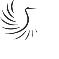 Crane Fénix Associates Ltd logo - Similar company to Tenna Technology Ltd