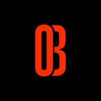 OBbranding logo - Similar company to Levelup
