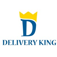 Delivery King AB