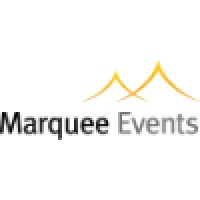 Marquee Events logo - Similar company to Elder Studios Ltd