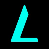 LumiLor logo - Similar company to X4S