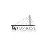 MyT CONSULTORA SRL logo - Similar company to Very Visual Studio