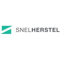 Snelherstel logo - Similar company to Happyfy